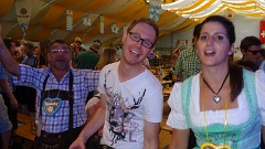 2015-09-20 Oktoberfest Konstanz (112)